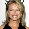 8710_faith-ford